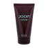 JOOP! Homme Sprchový gel pro muže 150 ml