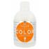 Kallos Cosmetics Color Šampon pro ženy 1000 ml