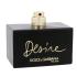 Dolce&Gabbana The One Desire Parfémovaná voda pro ženy 75 ml tester