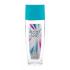 Beyonce Pulse NYC Deodorant pro ženy 75 ml