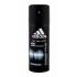 Adidas Dynamic Pulse 48H Deodorant pro muže 150 ml