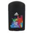 Adidas Team Five Special Edition Deodorant pro muže 53 ml
