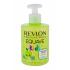 Revlon Professional Equave Kids Šampon pro děti 300 ml