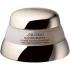 Shiseido Bio-Performance Advanced Super Revitalizing Denní pleťový krém pro ženy 50 ml tester
