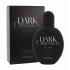 Calvin Klein Dark Obsession Toaletní voda pro muže 125 ml