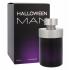 Halloween Man Toaletní voda pro muže 125 ml