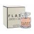 Jimmy Choo Flash Parfémovaná voda pro ženy 100 ml