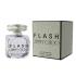 Jimmy Choo Flash Parfémovaná voda pro ženy 60 ml