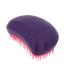 Tangle Teezer Salon Elite Kartáč na vlasy pro ženy 1 ks Odstín Purple Crush
