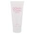 Calvin Klein Downtown Tělové mléko pro ženy 200 ml