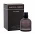 Bottega Veneta Bottega Veneta Pour Homme Toaletní voda pro muže 50 ml