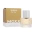 Mexx Woman Toaletní voda pro ženy 20 ml
