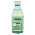 L'Oréal Professionnel Volumetry Professional Shampoo Šampon pro ženy 250 ml