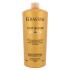 Kérastase Elixir Ultime Šampon pro ženy 1000 ml
