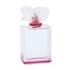 KENZO Couleur Kenzo Rose-Pink Parfémovaná voda pro ženy 50 ml