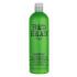 Tigi Bed Head Elasticate Šampon pro ženy 750 ml