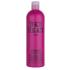 Tigi Bed Head Recharge Šampon pro ženy 750 ml