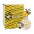 Marc Jacobs Honey Parfémovaná voda pro ženy 50 ml