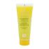 Collistar Special Combination and Oily Skins Purifying Exfoliating Gel Peeling pro ženy 100 ml