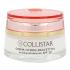 Collistar Special Active Moisture Hydro Protection Cream SPF20 Denní pleťový krém pro ženy 50 ml