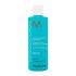 Moroccanoil Repair Šampon pro ženy 250 ml