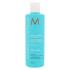 Moroccanoil Volume Šampon pro ženy 250 ml