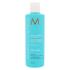 Moroccanoil Volume Šampon pro ženy 250 ml