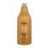 L'Oréal Professionnel Mythic Oil Nourishing Conditioner Kondicionér pro ženy 750 ml