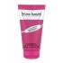 Bruno Banani Made For Women Sprchový gel pro ženy 150 ml