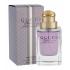 Gucci Made to Measure Toaletní voda pro muže 90 ml