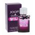 JOOP! Miss Wild Parfémovaná voda pro ženy 30 ml