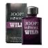 JOOP! Homme Wild Toaletní voda pro muže 30 ml