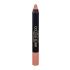 Max Factor Colour Elixir Giant Pen Stick Rtěnka pro ženy 8 g Odstín 55 Mysterious Hazel
