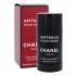 Chanel Antaeus Pour Homme Deodorant pro muže 75 ml