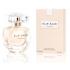 Elie Saab Le Parfum Parfémovaná voda pro ženy 3x20 ml
