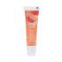 Maybelline Color Sensational Luscious Lipgloss Lesk na rty pro ženy 11,3 ml Odstín 410 Peach Sorbet