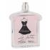 Guerlain La Petite Robe Noire Toaletní voda pro ženy 100 ml tester