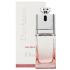 Christian Dior Addict Eau Delice Toaletní voda pro ženy 100 ml tester