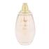 Christian Dior J´adore Voile de Parfum Parfémovaná voda pro ženy 100 ml tester