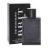 Burberry Brit Rhythm For Him Toaletní voda pro muže 50 ml
