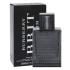 Burberry Brit Rhythm For Him Toaletní voda pro muže 30 ml