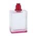 KENZO Couleur Kenzo Rose-Pink Parfémovaná voda pro ženy 50 ml tester