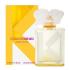KENZO Couleur Kenzo Jaune-Yellow Parfémovaná voda pro ženy 50 ml tester