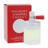 Davidoff Champion Energy Toaletní voda pro muže 30 ml