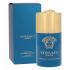 Versace Eros Deodorant pro muže 75 ml
