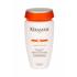Kérastase Nutritive Bain Satin 1 Irisome Šampon pro ženy 250 ml