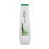 Biolage Fiber Strong Šampon pro ženy 250 ml