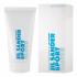 Jil Sander Sport Water Sprchový gel pro ženy 150 ml