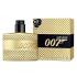 James Bond 007 James Bond 007 Limited Edition Toaletní voda pro muže 75 ml tester