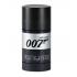 James Bond 007 James Bond 007 Deodorant pro muže 75 ml